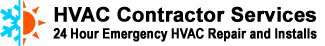 Mdn HVAC Services